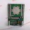 Allen Bradley 80172-110-02-3