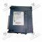 GE IC695PMM335 Pulse Measurement and Motion Control Module