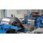 Electrolytic Tinplate Steel Sheet Tinplate T4 for Crown Cans Tinplate Sheet / Coil