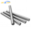 725LN/F347/N06601/N04400/2.4668 Nickel Alloy Rod/Bar High wear-resistant and high toughness alloy