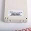 ABB CDP312R