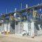 2MW-30MW HFO Containerized diesel generator sets for HFO Power Station
