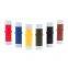Guitar repair tool Guitar maintenance tools guitar accessories factory