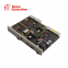 SIEMENS FUM232 6DP1232-8AA