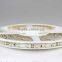 Customized 60led 120led per meter DC12V/24V flexible led strips 3528