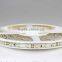 flexible smd led Strip light 3528 60led/m