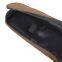 41ich Acoustic Guitar Bag Brown Colour Guitar Backpack Guangdong Manufacturer