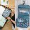 DR011 Cosmetic Bag,Makeup Bag