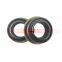 Agricultural Machinery Harvester Farm Engine Parts Front Axle Shaft Rotary Seal from KDIK Oil Seal Factory
