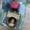 8497312.9101.02400,Buschjost,Solenoidventil,3/4 Gewinde