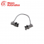 Allen Bradley1794-CE3