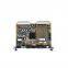 XVME-674 VMEbus PC/AT-Prozessormodul