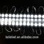 Outdoor And Indoor Led Module Waterproof SMD 3528 Led Wholesale for Light Word