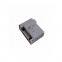 EC401-50 Feldsteuerungseinheit/Busschnittstellenmodul DS200TCTGG1AFF