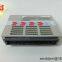 EMERSON 1C31227G01 – Ovation I/O Module for Reliable Field Signal Integration