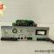 HONEYWELL 51196655-100 – Ensamblaje de placa DCS heredada para sistemas TPS/TDC
