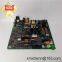 GE 531X303MCPBBG1 Placa de Alimenta??o de Controle Principal – Alimenta??o de controle estável de CA para CC para sistemas de acionamento e excita??o da GE