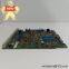 ABB 3ADT220090R2 – OEM Spare Module for Advant / 800xA Control Systems