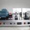 PT300 Machinery Fault Simulator–Lite