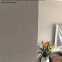 Blue Kingfisher Texture Paint Manufacturer Offers Direct Supply For Old House Renovation And New Residential Wall Renovation