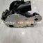 The Water Pump ME095657 is Suitable for Mitsubishi Engines.