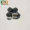 Polycrystalline PDC Cutter for Oil and Gas Drilling High Hardness Dome Button Cylinder Drill Bit 1308 1313 1613 1913 1916 1008
