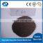 natural refractory and abrasive brown fused aluminum oxide msds sheet
