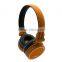 Valore Music Headset (HS0001)