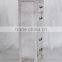 Antique Solid Wood Cupboard ,Home Furniture Wholeasale