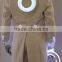 Costume EL Light Set