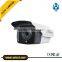 IP66 HD TVI 720P CVBS 960H Two Output 1.3MP CMOS Sensor IR 60M Bullet CCTV Camera With Optional Fixed Lens