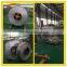 hot sale Prime quality 1100 5083 7075 aluminum coil in stock