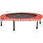 Mini Trampoline 40inch