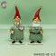cheap bulk christmas gifts with grandma and grandpa figurine