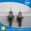 DO-4 1N2990B walton ic