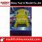 Plastic Injection Chair Moulding