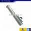 Stainless Steel Fishing Rod Holder