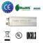 Rechargeable Lithium Polymer Lipo Battery 5200mAh 3.7V