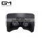 2016 Best-in-Class GM Game Master VR all in one Oculus Rift Head Mount VR Headset