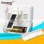 kitchen product mechanical lifting devices kitchen timer