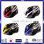 cheap price custom cycling helmets for sale