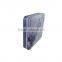 airtight biscuit tin,multi-functional tin can plant,square empty tin cans