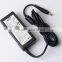 Original 19V 3.16A 60W AC Power Supply Adapter Charger For Samsung R510 R530 Laptop Adapter