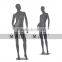 new products full body fat mannequin