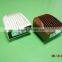 New design, water proof IP65 led wall packs for outdoor light, ETL, DLC certified