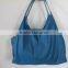 newest style hot waterproof handbag fashion bag modern shoulder bag for women and girls