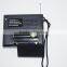 0905 mini pocket digital am fm sw radio