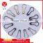 Hot selling High Quality Decorative Safety Pins With Good Price