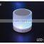 Bright sound speaker box for MOTO X/G/E
