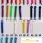 dental power chain / rubber elastics / dental separators /O ring ligature tie